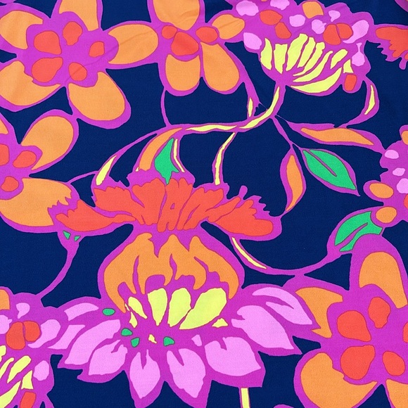 Trina Turk dress - Picture 6 of 14